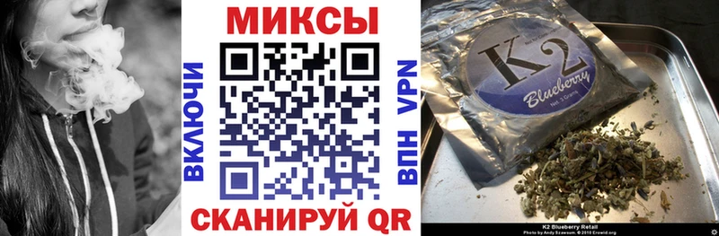 БУТИРАТ оксана  Дыгулыбгей 