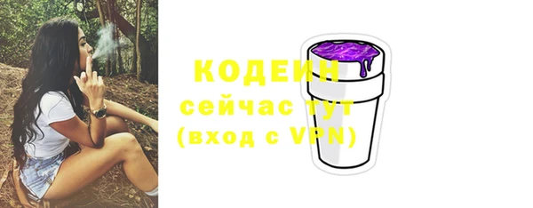 a pvp Абаза
