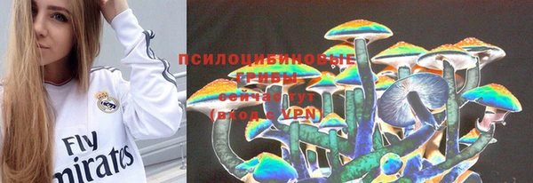 винт Абдулино